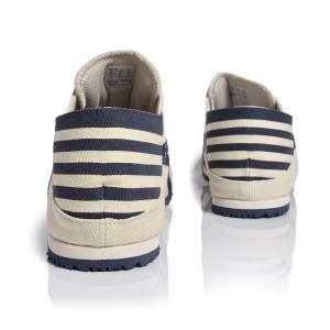 Onitsuka Tiger オニツカタイガー...の詳細画像2