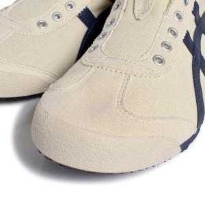 Onitsuka Tiger オニツカタイガー...の詳細画像4