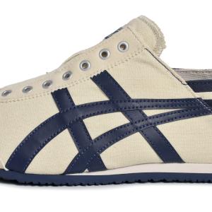 Onitsuka Tiger オニツカタイガー...の詳細画像5