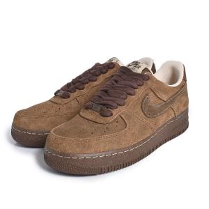 NIKE ナイキ ウィメンズ エアフォース ス...の詳細画像1