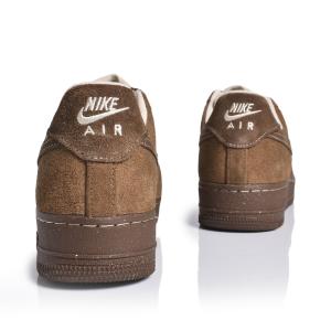 NIKE ナイキ ウィメンズ エアフォース ス...の詳細画像2
