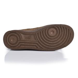 NIKE ナイキ ウィメンズ エアフォース ス...の詳細画像3