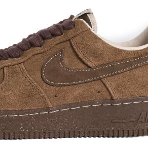 NIKE ナイキ ウィメンズ エアフォース ス...の詳細画像5