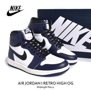 NIKE ナイキ エア ジョーダン ハイ ゴルフ スニーカー AIR NIKE ナイキ エア ジョーダン ハイ ゴルフ スニーカー AIR
