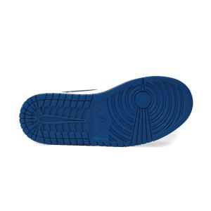 NIKE ナイキ エア ジョーダン ミッド ス...の詳細画像3