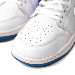 NIKE ナイキ エア ジョーダン ミッド ス...の詳細画像4