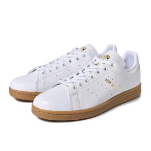 adidas アディダス スタンスミス スニーカー STAN SMITH adidas アディダス スタンスミス スニーカー STAN SMITH