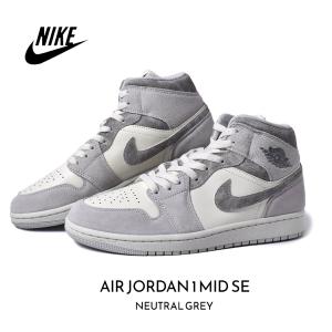 NIKE ナイキ エア ジョーダン ハイ ゴルフ スニーカー AIR NIKE ナイキ エア ジョーダン ハイ ゴルフ スニーカー AIR