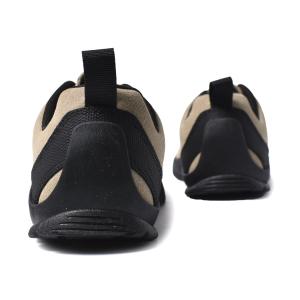 KEEN キーン ウィメンズ ジャスパー シュ...の詳細画像3