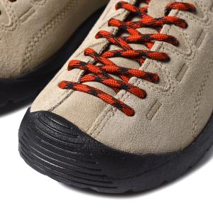 KEEN キーン ウィメンズ ジャスパー シュ...の詳細画像4