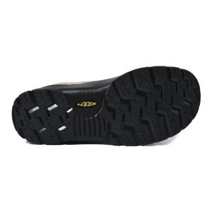 KEEN キーン ウィメンズ ジャスパー シュ...の詳細画像5