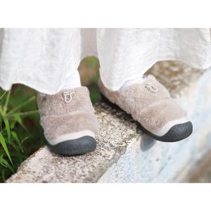 KEEN キーン ウィメンズ ハウザー スライ...の詳細画像3