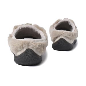 KEEN キーン ウィメンズ ハウザー スライ...の詳細画像5