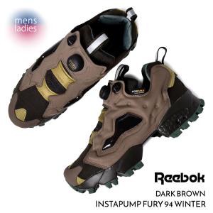 インスタポンプフューリー 送料無料 リーボック スニーカー