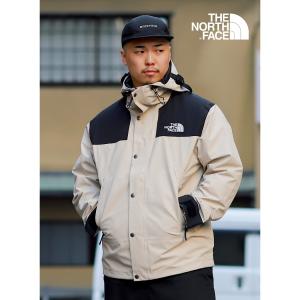 THE NORTH FACE ノースフェイス 高等 NP61910 All Mountain