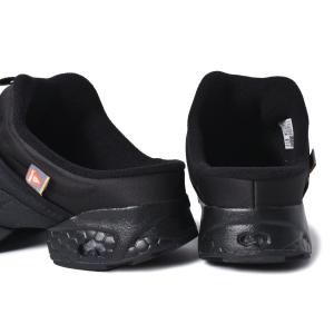 Reebok リーボック インスタポンプフュー...の詳細画像2