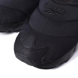 Reebok リーボック インスタポンプフュー...の詳細画像3