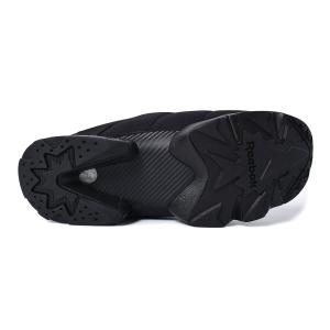 Reebok リーボック インスタポンプフュー...の詳細画像4