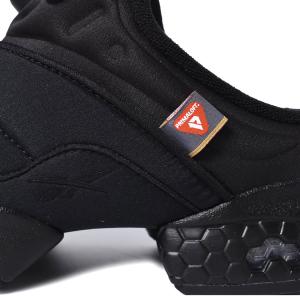 Reebok リーボック インスタポンプフュー...の詳細画像5