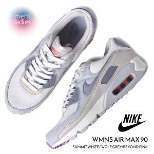 NIKE スニーカー ナイキ AIRMAX 90 LV8 SE ウィメンズ エア