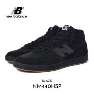 New Balance 【並行輸入品】NEW BALANCE NUMERIC NM1010 SV