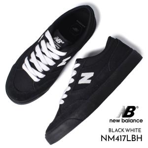 海外限定 NEW BALANCE ニューバランス...の商品画像