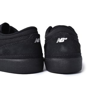 海外限定 NEW BALANCE ニューバラン...の詳細画像2