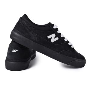 海外限定 NEW BALANCE ニューバラン...の詳細画像3