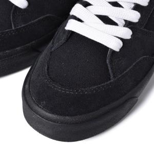 海外限定 NEW BALANCE ニューバラン...の詳細画像4