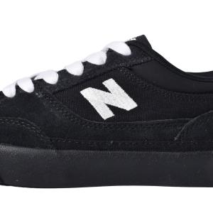 海外限定 NEW BALANCE ニューバラン...の詳細画像5
