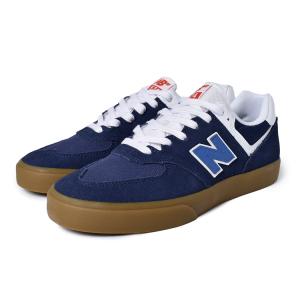 NEW BALANCE ニューバランス ヌメリ...の詳細画像1