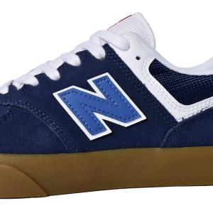 NEW BALANCE ニューバランス ヌメリ...の詳細画像4