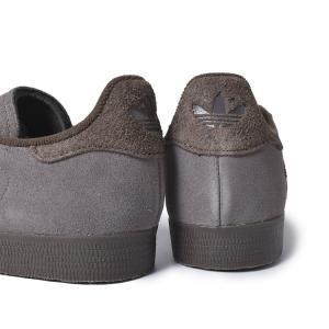 adidas アディダス ガゼル スニーカー ...の詳細画像5