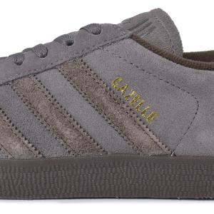 adidas アディダス ガゼル スニーカー ...の詳細画像3