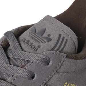 adidas アディダス ガゼル スニーカー ...の詳細画像4