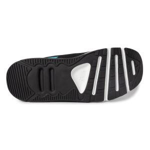 NIKE ナイキ ウィメンズ エアマックス 9...の詳細画像4