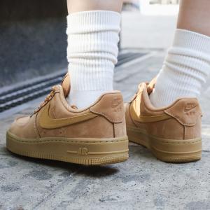 NIKE ナイキ ウィメンズ エアフォース スニーカー WMNS AIR FORCE 1