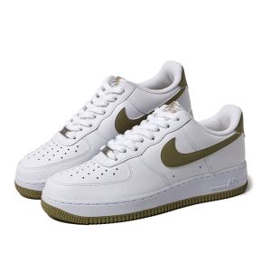 NIKE ナイキ エアフォース ロー スニーカ...の詳細画像1