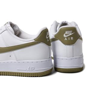 NIKE ナイキ エアフォース ロー スニーカ...の詳細画像2