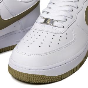 NIKE ナイキ エアフォース ロー スニーカ...の詳細画像4