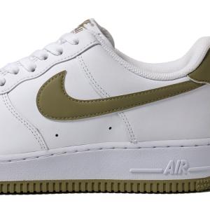 NIKE ナイキ エアフォース ロー スニーカ...の詳細画像5