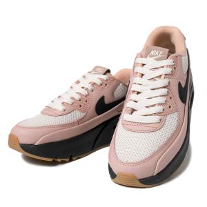 NIKE ナイキ ウィメンズ エアマックス ス...の詳細画像1