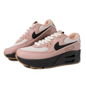 NIKE ナイキ ウィメンズ エアマックス ス...の詳細画像2