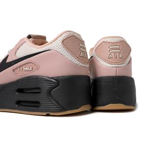 NIKE ナイキ ウィメンズ エアマックス ス...の詳細画像3