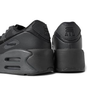 NIKE ナイキ ウィメンズ エアマックス スニーカー W AIR MAX 90 LV8
