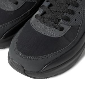 NIKE ナイキ ウィメンズ エアマックス ス...の詳細画像3