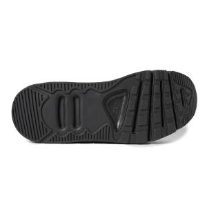 NIKE ナイキ ウィメンズ エアマックス ス...の詳細画像4