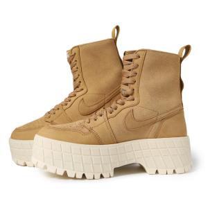 NIKE ナイキ ウィメンズ エアジョーダン ...の詳細画像2