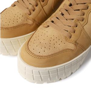 NIKE ナイキ ウィメンズ エアジョーダン ...の詳細画像4