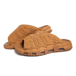 NIKE ナイキ エア モア アップテンポ ス...の詳細画像1